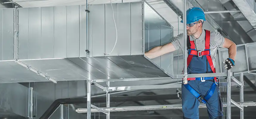 Our Dryer Fire Safety Service Services in Knoxville, TN