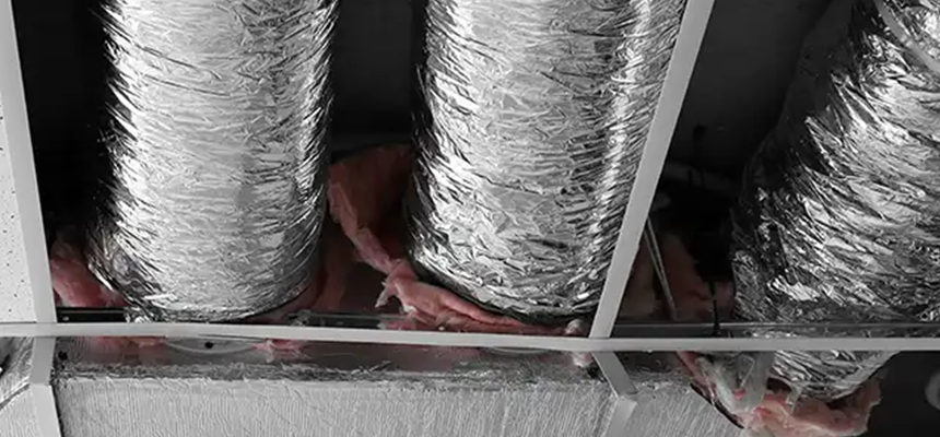 Scalable Commercial Multi‑Unit Dryer Vent Camera Inspection in Knoxville, TN