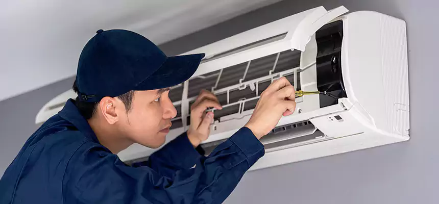 Fast HVAC Repair & Smart Installation Upgrades in Knoxville, TN