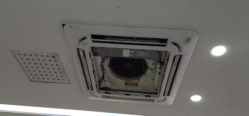 Our Wall Vent Cleaning Service Services in Knoxville, TN