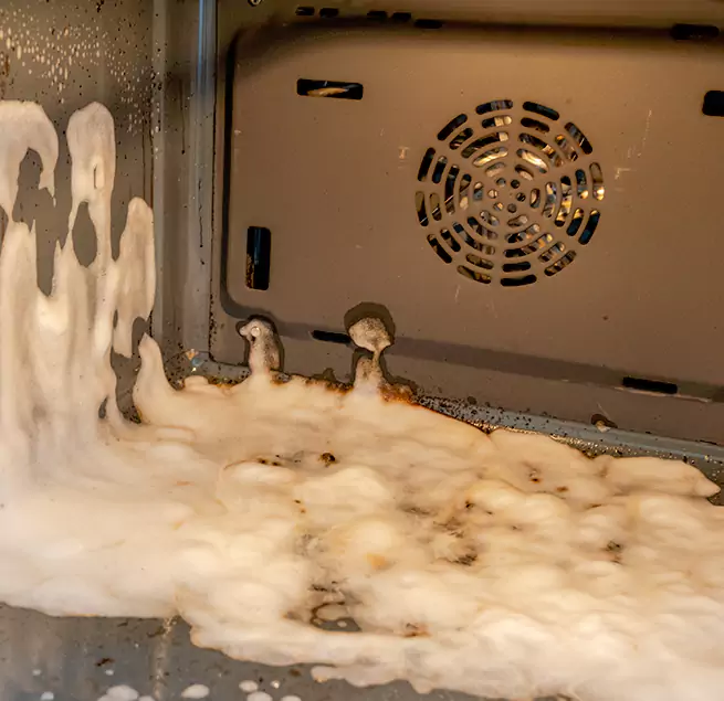 Why Homeowners Businesses Trust Us in Knoxville, TN?