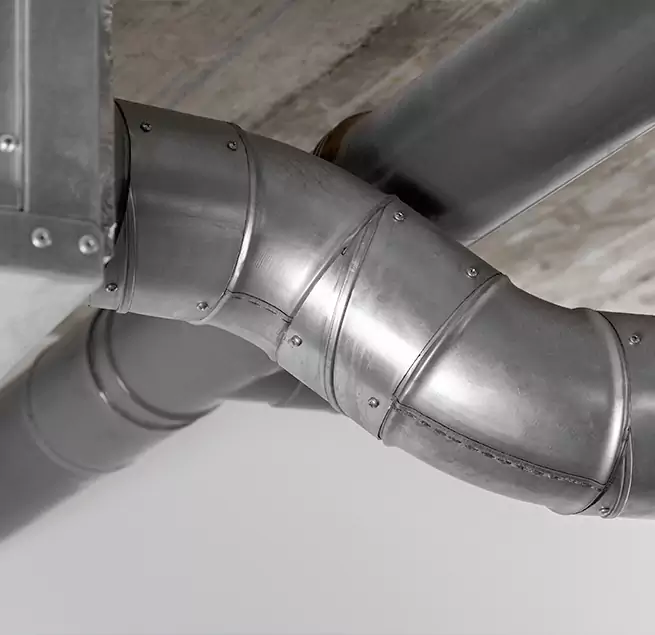 Why Homeowners & Businesses Trust Us in Knoxville, TN?