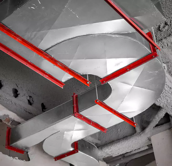 Why Homeowners & Businesses Trust Us in Knoxville, TN?