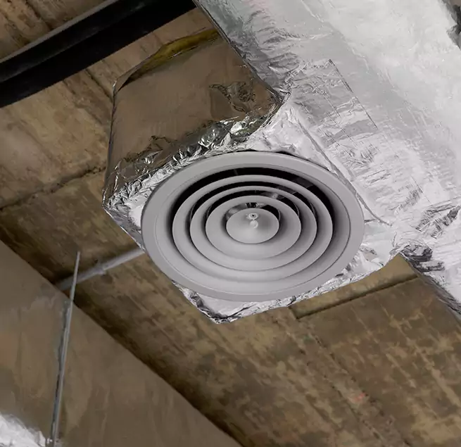 Why Homeowners & Businesses Trust Us in Knoxville, TN