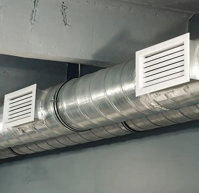 Why Homeowners Businesses Trust Us in Knoxville, TN