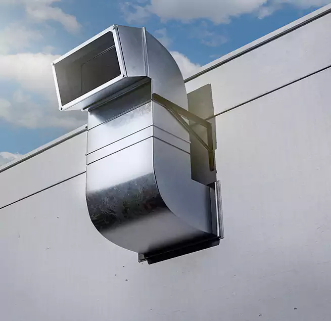 Why Homeowners & Businesses Trust Us in Knoxville, TN