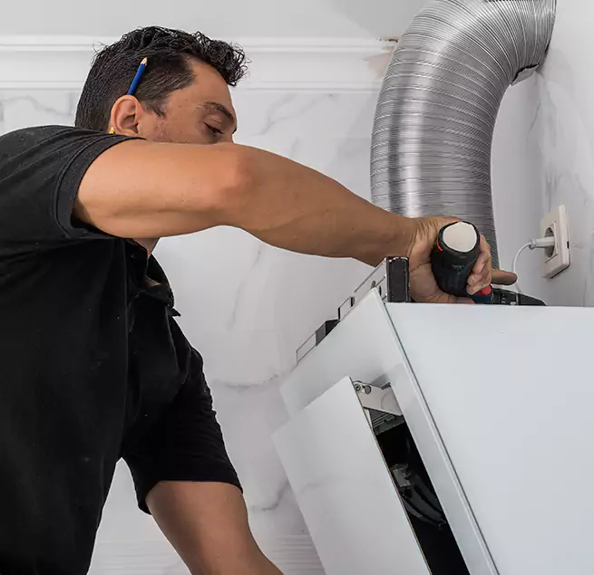 Why Homeowners & Businesses Trust Us Knoxville, TN?