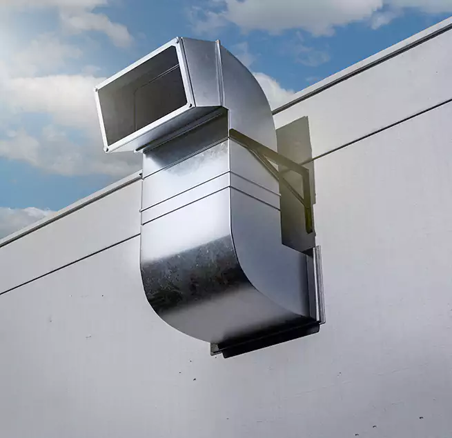 Why Homeowners & Businesses Trust Us Knoxville, TN