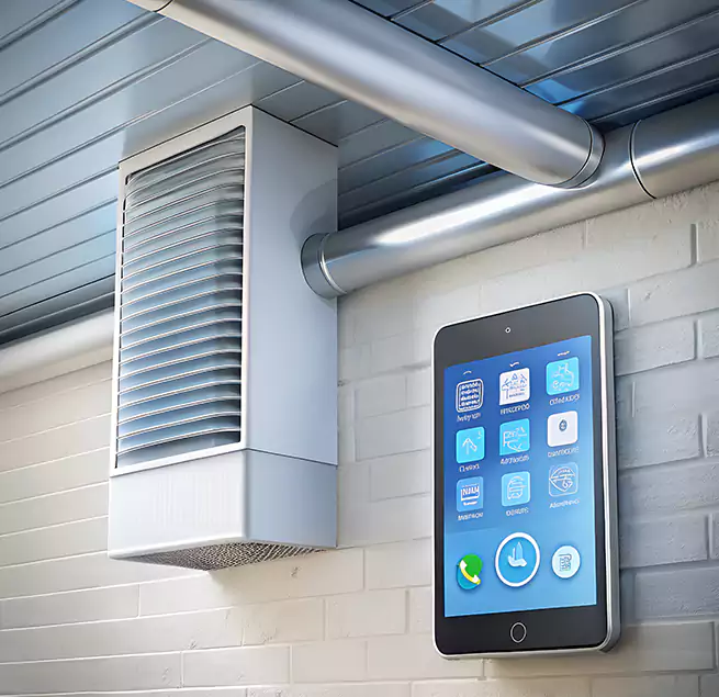 Why Homeowners & Businesses Trust Us in Knoxville, TN